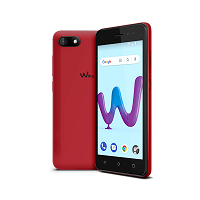 
Wiko Sunny3 supports frequency bands GSM and HSPA. Official announcement date is  First quarter 2019. The device is working on an Android 8.0 Oreo (Go edition) with a Quad-core 1.3 GHz Cort