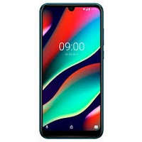 
Wiko View3 Pro supports frequency bands GSM ,  HSPA ,  LTE. Official announcement date is  February 2019. The device is working on an Android 9.0 (Pie) with a Octa-core (4x2.0 GHz Cortex-A7