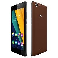 What is the price of Wiko Pulp Fab 4G ?
