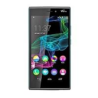 
Wiko Ridge 4G supports frequency bands GSM ,  HSPA ,  LTE. Official announcement date is  February 2015. The device is working on an Android OS, v4.4.4 (KitKat) with a Quad-core 1.2 GHz Cor