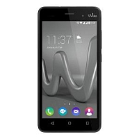 What is the price of Wiko Lenny3 ?