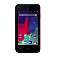 
Wiko Sunset2 cuenta con sistemas GSM y HSPA. La fecha de presentación es  Abril 2015. Sistema operativo instalado es Android OS, v4.4 (KitKat) y se utilizó el procesador Dual-core 1.3 GHz