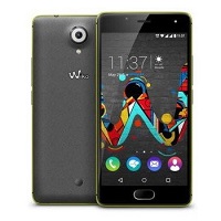 
Wiko Ufeel supports frequency bands GSM ,  HSPA ,  LTE. Official announcement date is  2016. The device is working on an Android 6.0 (Marshmallow) with a Quad-core 1.3 GHz Cortex-A53 proces