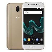 
Wiko WIM cuenta con sistemas GSM , HSPA , LTE. La fecha de presentación es  Febrero 2017. Sistema operativo instalado es Android 7.1 (Nougat) y se utilizó el procesador Octa-core 2.2 GHz 