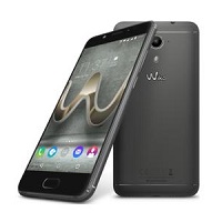 What is the price of Wiko U Feel Prime ?