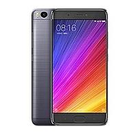 
Xiaomi Mi 5s supports frequency bands GSM ,  CDMA ,  HSPA ,  EVDO ,  LTE. Official announcement date is  September 2016. The device is working on an Android OS, v6.0 (Marshmallow) with a Qu