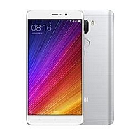 
Xiaomi Mi 5s Plus supports frequency bands GSM ,  CDMA ,  HSPA ,  EVDO ,  LTE. Official announcement date is  September 2016. The device is working on an Android OS, v6.0 (Marshmallow) with