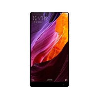 
Xiaomi Mi Mix supports frequency bands GSM ,  HSPA ,  LTE. Official announcement date is  October 2016. The device is working on an Android OS, v6.0 (Marshmallow), planned upgrade to v7.0 (