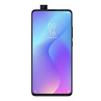 
Xiaomi Mi 9T supports frequency bands GSM ,  HSPA ,  LTE. Official announcement date is  June 2019. The device is working on an Android 9.0 (Pie); MIUI 10 with a Octa-core (2x2.2 GHz Kryo 4