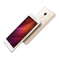 
Xiaomi Redmi Note 4 supports frequency bands GSM ,  CDMA ,  HSPA ,  EVDO ,  LTE. Official announcement date is  August 2016. The device is working on an Android OS, v6.0 (Marshmallow) with 