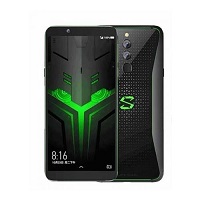 
Xiaomi Black Shark Helo supports frequency bands GSM ,  CDMA ,  HSPA ,  EVDO ,  LTE. Official announcement date is  October 2018. The device is working on an Android 8.0 (Oreo) with a Octa-