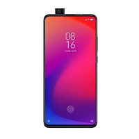 
Xiaomi Redmi K20 supports frequency bands GSM ,  HSPA ,  LTE. Official announcement date is  May 2019. The device is working on an Android 9.0 (Pie); MIUI 10 with a Octa-core (2x2.2 GHz Kry