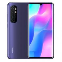 
Xiaomi Redmi Note 10 Lite supports frequency bands GSM ,  HSPA ,  LTE. Official announcement date is  October 01 2021. The device is working on an Android 10, MIUI 11 with a Octa-core (2x2.
