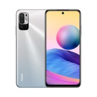 
Xiaomi Redmi Note 10T 5G supports frequency bands GSM ,  HSPA ,  LTE ,  5G. Official announcement date is  July 20 2021. The device is working on an Android 11, MIUI 12 with a Octa-core (2x