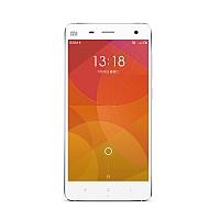 
Xiaomi Mi 4 LTE supports frequency bands GSM ,  HSPA ,  LTE. Official announcement date is  December 2014. The device is working on an Android OS, v4.4.3 (KitKat) with a Quad-core 2.5 GHz K