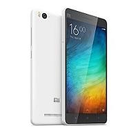 
Xiaomi Mi 4i supports frequency bands GSM ,  HSPA ,  LTE. Official announcement date is  April 2015. The device is working on an Android OS, v5.0.2 (Lollipop) with a Quad-core 1.7 GHz Corte