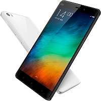 
Xiaomi Mi Note Pro supports frequency bands GSM ,  HSPA ,  LTE. Official announcement date is  January 2015. The device is working on an Android OS, v5.0.1 (Lollipop) with a Quad-core 1.5 G