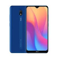 
Xiaomi Redmi 9i supports frequency bands GSM ,  HSPA ,  LTE. Official announcement date is  September 15 2020. The device is working on an Android 10, MIUI 12 with a Octa-core (4x2.0 GHz Co