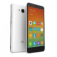 
Xiaomi Redmi 2 supports frequency bands GSM ,  HSPA ,  LTE. Official announcement date is  August 2015. The device is working on an Android OS, v4.4.4 (KitKat) with a Quad-core 1.2 GHz Cort