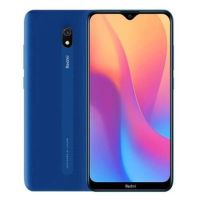 
Xiaomi Redmi 9A supports frequency bands GSM ,  HSPA ,  LTE. Official announcement date is  June 30 2020. The device is working on an Android 10, MIUI 12 with a Octa-core 2.0 GHz Cortex-A53