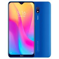 
Xiaomi Redmi 9C supports frequency bands GSM ,  HSPA ,  LTE. Official announcement date is  June 30 2020. The device is working on an Android 10, MIUI 12 with a Octa-core 2.3 GHz Cortex-A53