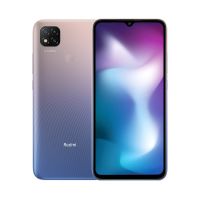 
Xiaomi Redmi 9 Activ supports frequency bands GSM ,  HSPA ,  LTE. Official announcement date is  September 24 2021. The device is working on an Android 10, MIUI 12 with a Octa-core (4x2.3 G