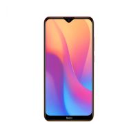 
Xiaomi Redmi 8A supports frequency bands GSM ,  HSPA ,  LTE. Official announcement date is  September 2019. The device is working on an Android 9.0 (Pie); MIUI 11 with a Octa-core (4x1.95 G