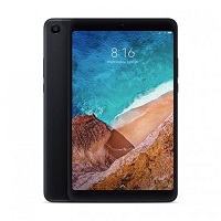 
Xiaomi Mi Pad 4 supports LTE frequency. Official announcement date is  June 2018. The device is working on an Android 8.1 (Oreo) with a Octa-core (4x2.2 GHz Kryo 260 & 4x1.8 GHz Kryo 260) p