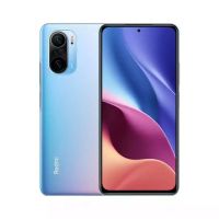 
Xiaomi Redmi K40 Pro supports frequency bands GSM ,  CDMA ,  HSPA ,  CDMA2000 ,  LTE ,  5G. Official announcement date is  February 25 2021. The device is working on an Android 11, MIUI 12 