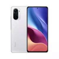 
Xiaomi Redmi K40 Pro+ supports frequency bands GSM ,  CDMA ,  HSPA ,  CDMA2000 ,  LTE ,  5G. Official announcement date is  February 25 2021. The device is working on an Android 11, MIUI 12