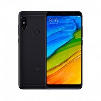 
Xiaomi Redmi Note 5 AI Dual Camera supports frequency bands GSM ,  CDMA ,  HSPA ,  LTE. Official announcement date is  March 2018. The device is working on an Android 8.0 (Oreo) with a Octa