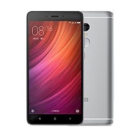 
Xiaomi Redmi Note 4 (MediaTek) supports frequency bands GSM ,  CDMA ,  HSPA ,  EVDO ,  LTE. Official announcement date is  August 2016. The device is working on an Android OS, v6.0 (Marshma