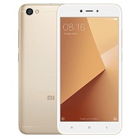 
Xiaomi Redmi Y1 Lite supports frequency bands GSM ,  HSPA ,  LTE. Official announcement date is  November 2017. The device is working on an Android 7.0 (Nougat) with a Quad-core Cortex-A53 