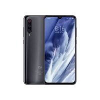 
Xiaomi Mi 9 Pro 5G supports frequency bands GSM ,  CDMA ,  HSPA ,  LTE ,  5G. Official announcement date is  September 2019. The device is working on an Android 10.0; MIUI 11 with a Octa-co