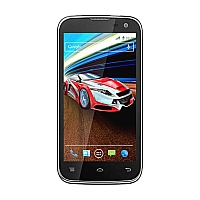 
XOLO Play supports frequency bands GSM and HSPA. Official announcement date is  July 2013. The device is working on an Android OS, v4.1.1 (Jelly Bean) with a Quad-core 1.5 GHz processor and