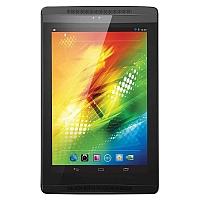 XOLO Play Tegra Note - description and parameters