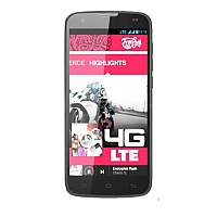 
Yezz Andy 5E LTE posiada systemy GSM ,  HSPA ,  LTE. Data prezentacji to  Wrzesień 2015. Zainstalowanym system operacyjny jest Android OS, v5.1 (Lollipop) i jest taktowany procesorem Quad-