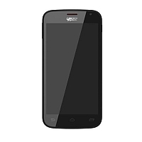 
Yezz Andy A5 1GB supports frequency bands GSM and HSPA. Official announcement date is  November 2013. The device is working on an Android OS, v4.2 (Jelly Bean) with a Quad-core 1.2 GHz Cort