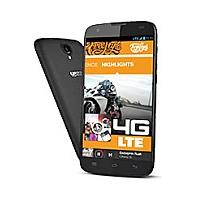 
Yezz Andy C5E LTE supports frequency bands GSM ,  HSPA ,  LTE. Official announcement date is  September 2015. The device is working on an Android OS, v5.1 (Lollipop) with a Quad-core 1.0 GH