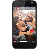 
Yezz Andy C5ML supports frequency bands GSM and HSPA. Official announcement date is  October 2014. The device is working on an Android OS, v4.4.2 (KitKat) with a Quad-core 1.3 GHz Cortex-A7
