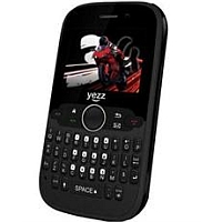 
Yezz Bono 3G YZ700 besitzt Systeme GSM sowie UMTS. Das Vorstellungsdatum ist  November 2011. Das Gerät Yezz Bono 3G YZ700 besitzt 128 MB + 64 MB internen Speicher. Die Größe des Hauptdis