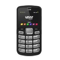
Yezz Exclusive Z10 tiene un sistema GSM. La fecha de presentación es  Agosto 2012. El dispositivo Yezz Exclusive Z10 tiene 64 Mb + 32 Mb de memoria incorporada. El tamaño de la pant