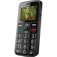 
Yezz Zenior YZ888 supports GSM frequency. Official announcement date is  November 2011. Yezz Zenior YZ888 has 64 MB of built-in memory. The main screen size is 1.8 inches  with 128 x 160 pi