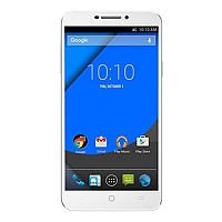 
YU Yureka Plus supports frequency bands GSM ,  HSPA ,  LTE. Official announcement date is  July 2015. The device is working on an Android OS, v4.4.4 (KitKat) actualized v5.1 (Lollipop) with