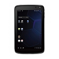 
ZTE Light Tab 3 V9S posiada systemy GSM oraz HSPA. Data prezentacji to  Luty 2012. Zainstalowanym system operacyjny jest Android OS, v3.2 (Honeycomb) i jest taktowany procesorem Dual-core 1