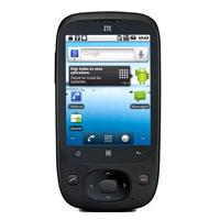 
ZTE N721 supports frequency bands GSM and HSPA. Official announcement date is  2011. Operating system used in this device is a Android OS. ZTE N721 has 150 MB of built-in memory. The main s