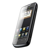 
ZTE N910 supports frequency bands CDMA ,  EVDO ,  LTE. Official announcement date is  February 2012. The device is working on an Android OS, v4.0 (Ice Cream Sandwich) with a 1.5 GHz process