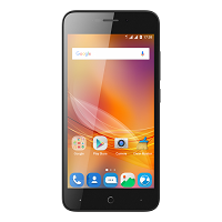 
ZTE Blade A601 cuenta con sistemas GSM , HSPA , LTE. La fecha de presentación es  Junio 2016. Sistema operativo instalado es Android 6.0 (Marshmallow) y se utilizó el procesador Quad-core