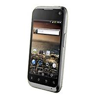 
ZTE Nova 3.5 supports frequency bands GSM and HSPA. Official announcement date is  February 2012. The device is working on an Android OS, v4.0 (Ice Cream Sandwich) with a 800 MHz processor 