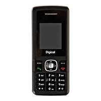 
ZTE Coral200 Sollar tiene un sistema GSM. La fecha de presentación es  Mayo 2007. El teléfono fue puesto en venta en el mes de  2007. El dispositivo ZTE Coral200 Sollar tiene 4 MB de memo